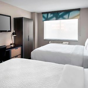 Guest room 2 Queen